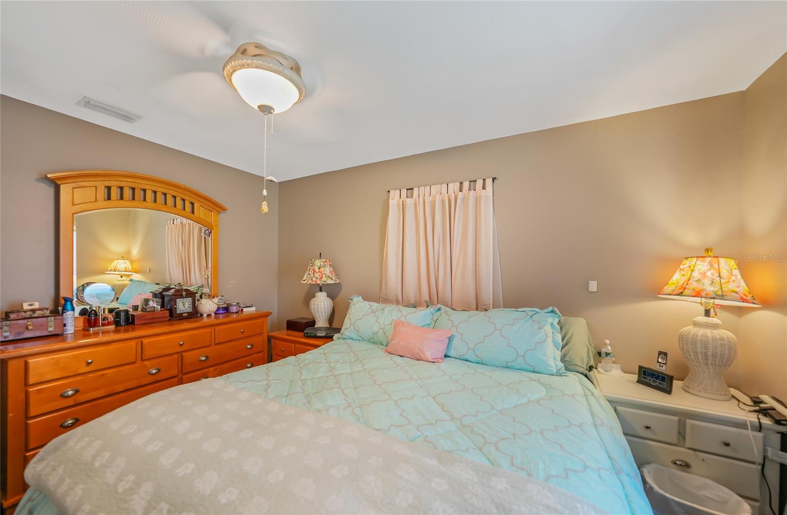 150 DUXBURY AVE, PORT CHARLOTTE, FL, 33952