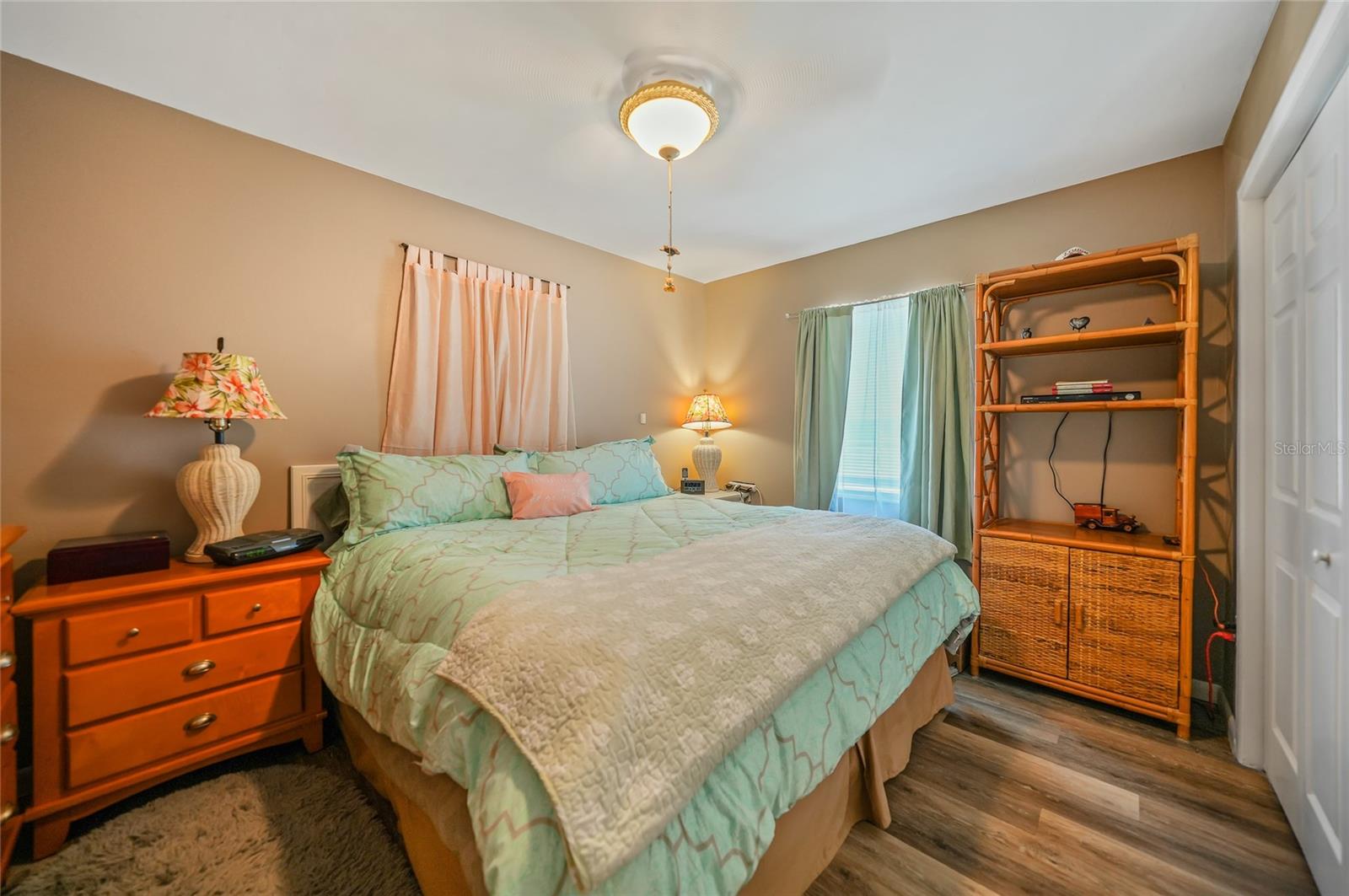 150 DUXBURY AVE, PORT CHARLOTTE, FL, 33952