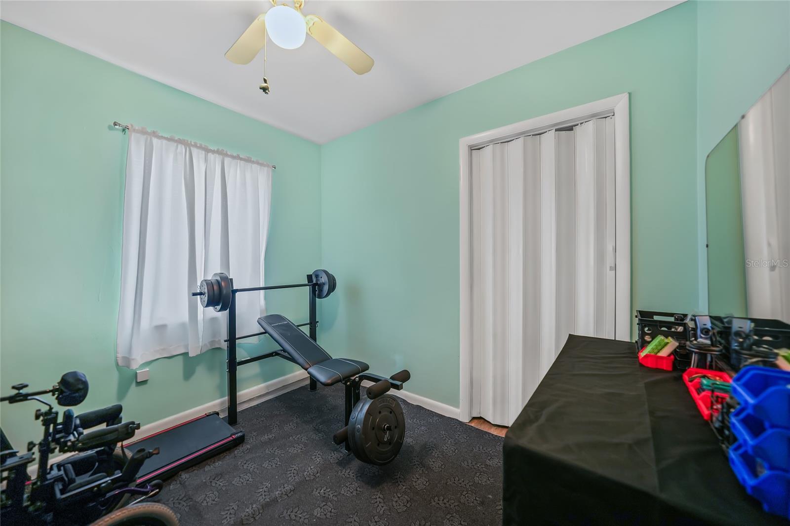 150 DUXBURY AVE, PORT CHARLOTTE, FL, 33952