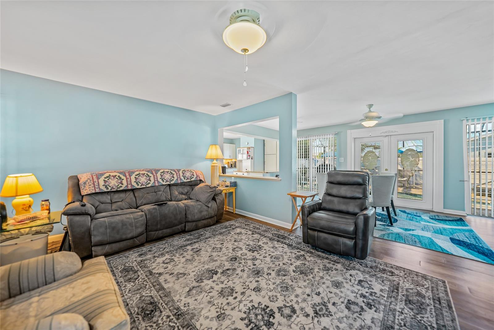150 DUXBURY AVE, PORT CHARLOTTE, FL, 33952