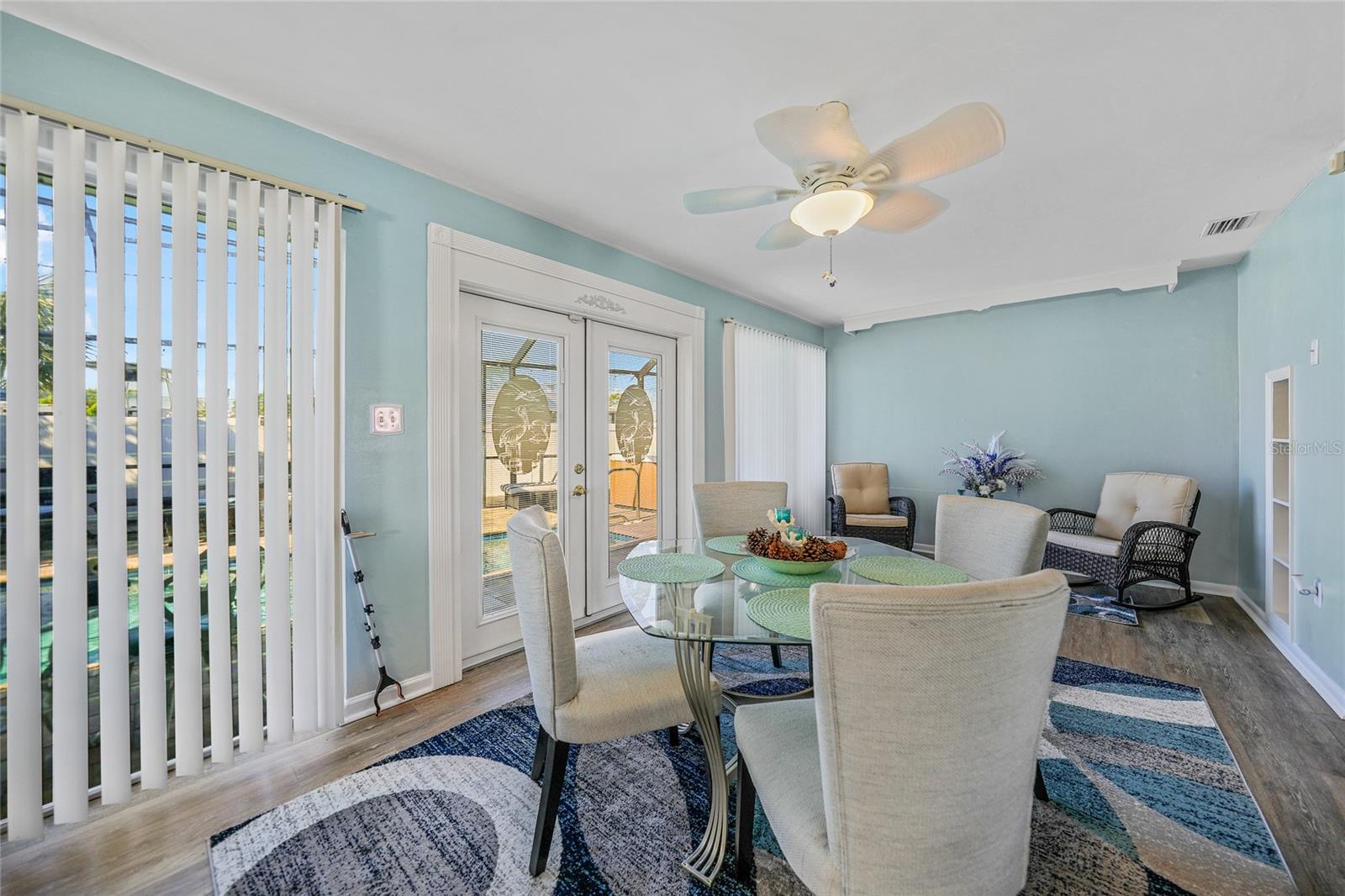 150 DUXBURY AVE, PORT CHARLOTTE, FL, 33952