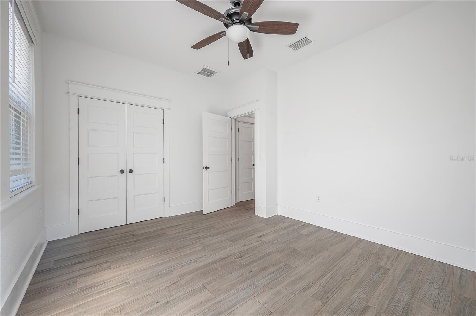 6917 N CENTRAL AVE, TAMPA, FL, 33604