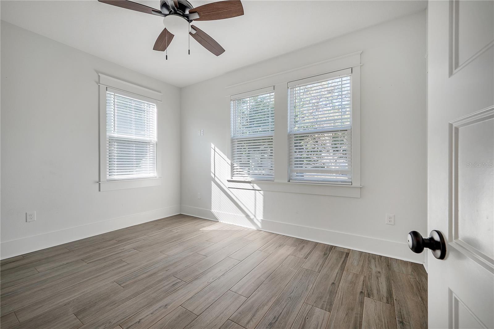 6917 N CENTRAL AVE, TAMPA, FL, 33604