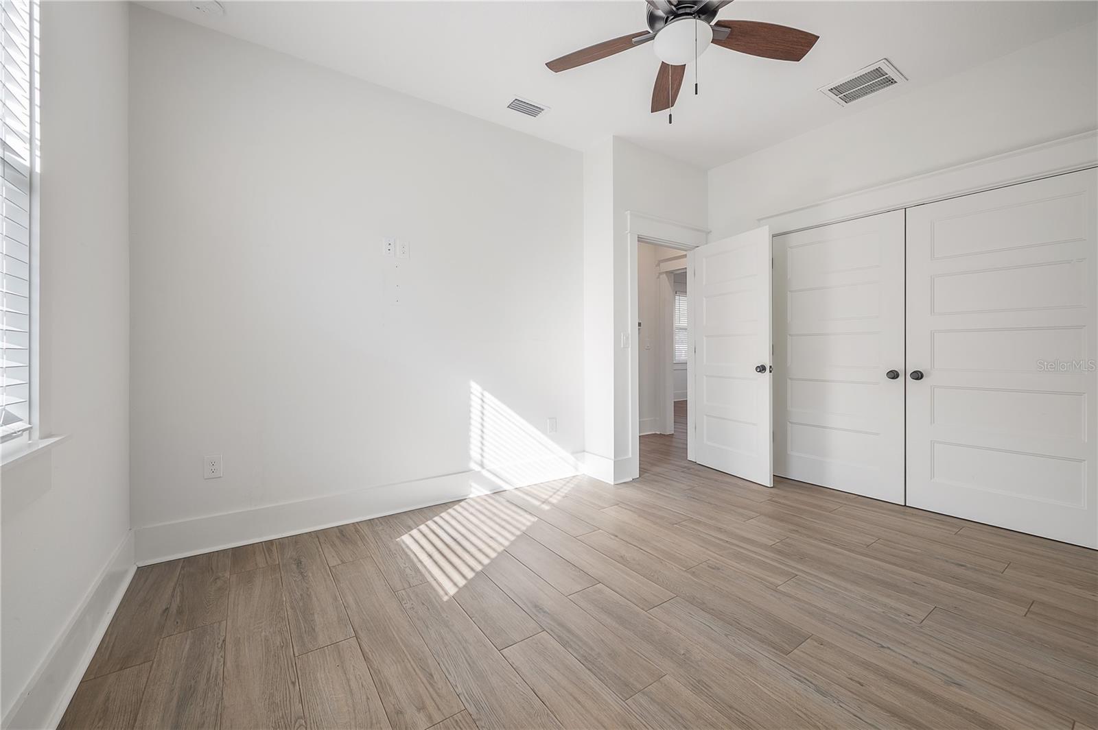 6917 N CENTRAL AVE, TAMPA, FL, 33604