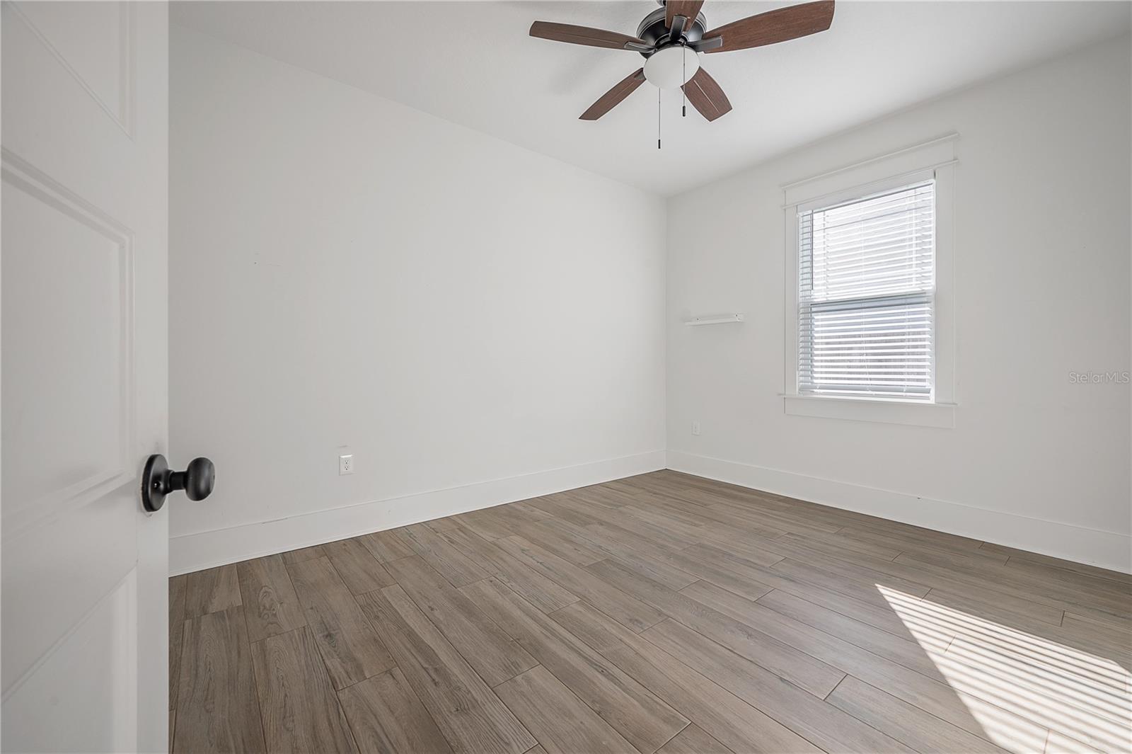 6917 N CENTRAL AVE, TAMPA, FL, 33604