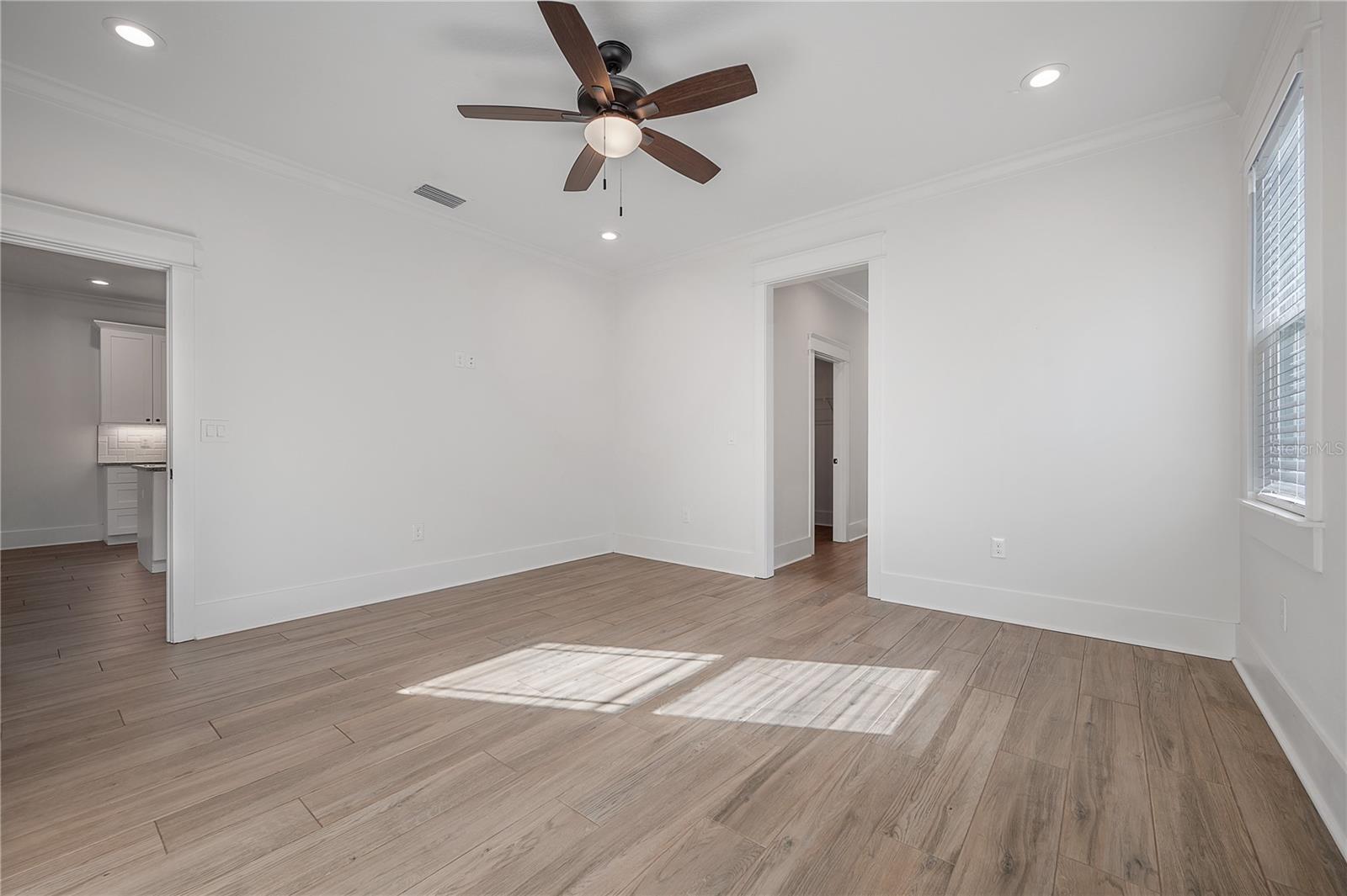 6917 N CENTRAL AVE, TAMPA, FL, 33604