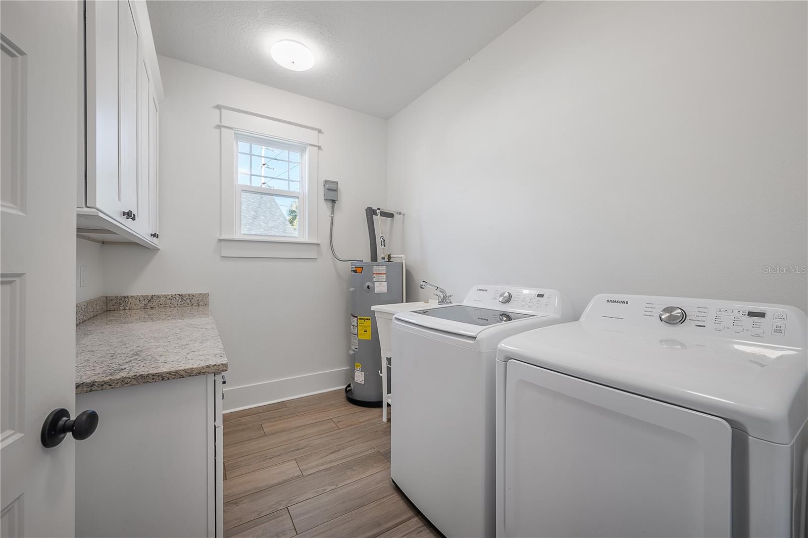 6917 N CENTRAL AVE, TAMPA, FL, 33604