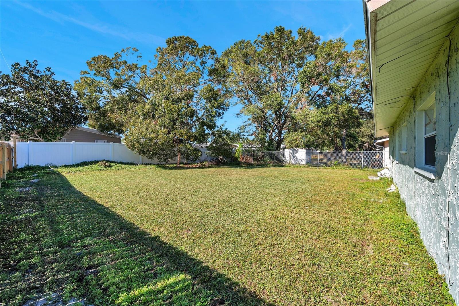 926 LAKE PALMS DR, LARGO, FL, 33771