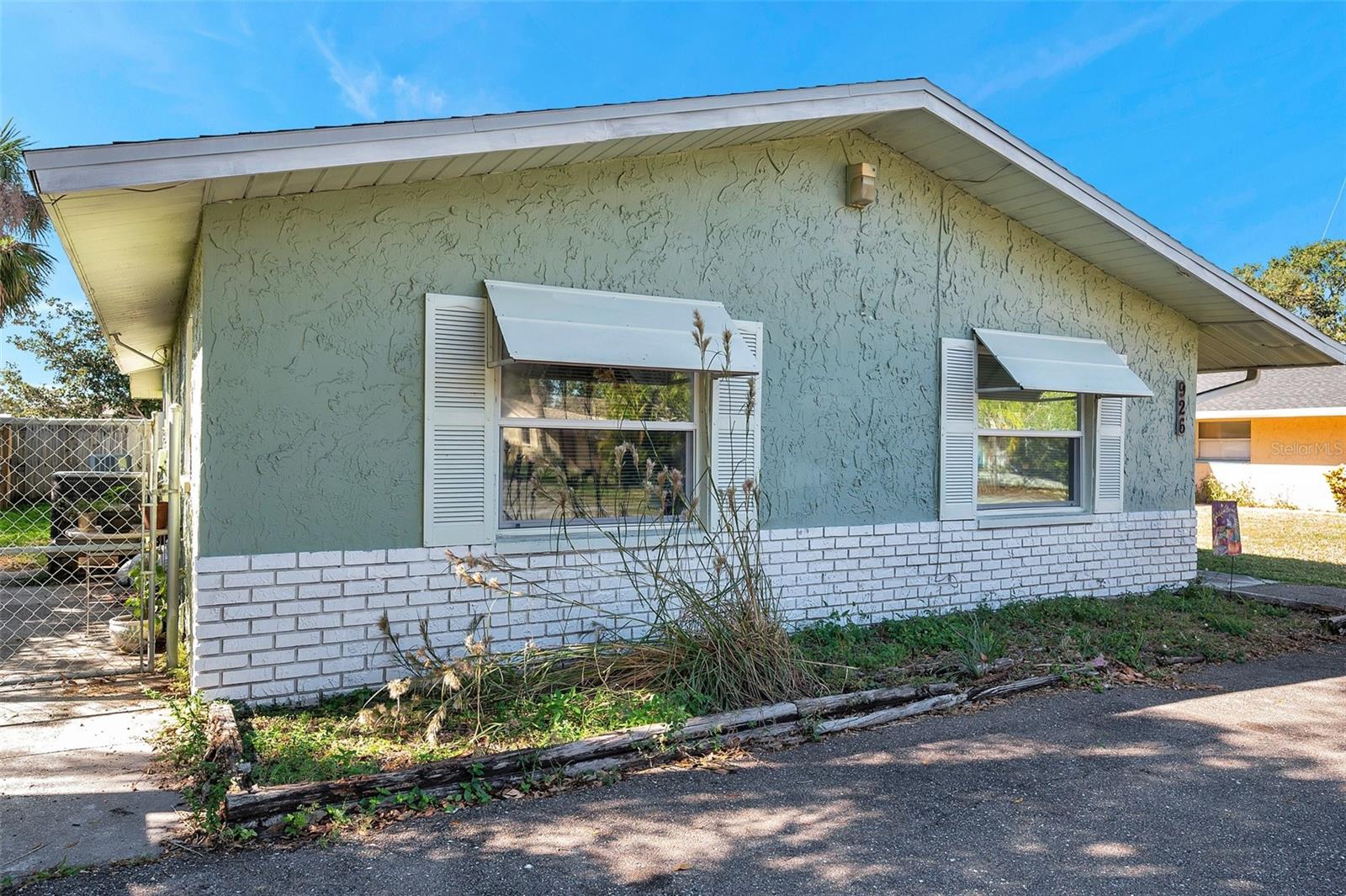 926 LAKE PALMS DR, LARGO, FL, 33771