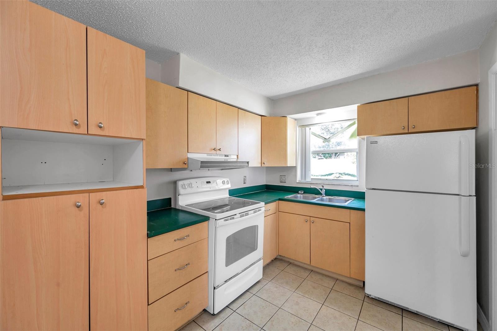 926 LAKE PALMS DR, LARGO, FL, 33771