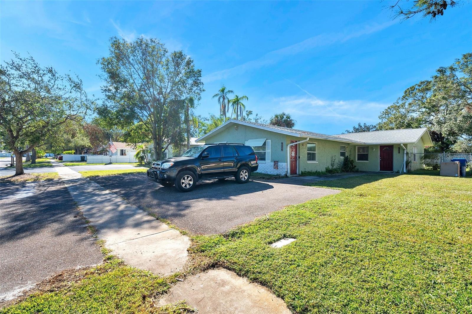 926 LAKE PALMS DR, LARGO, FL, 33771