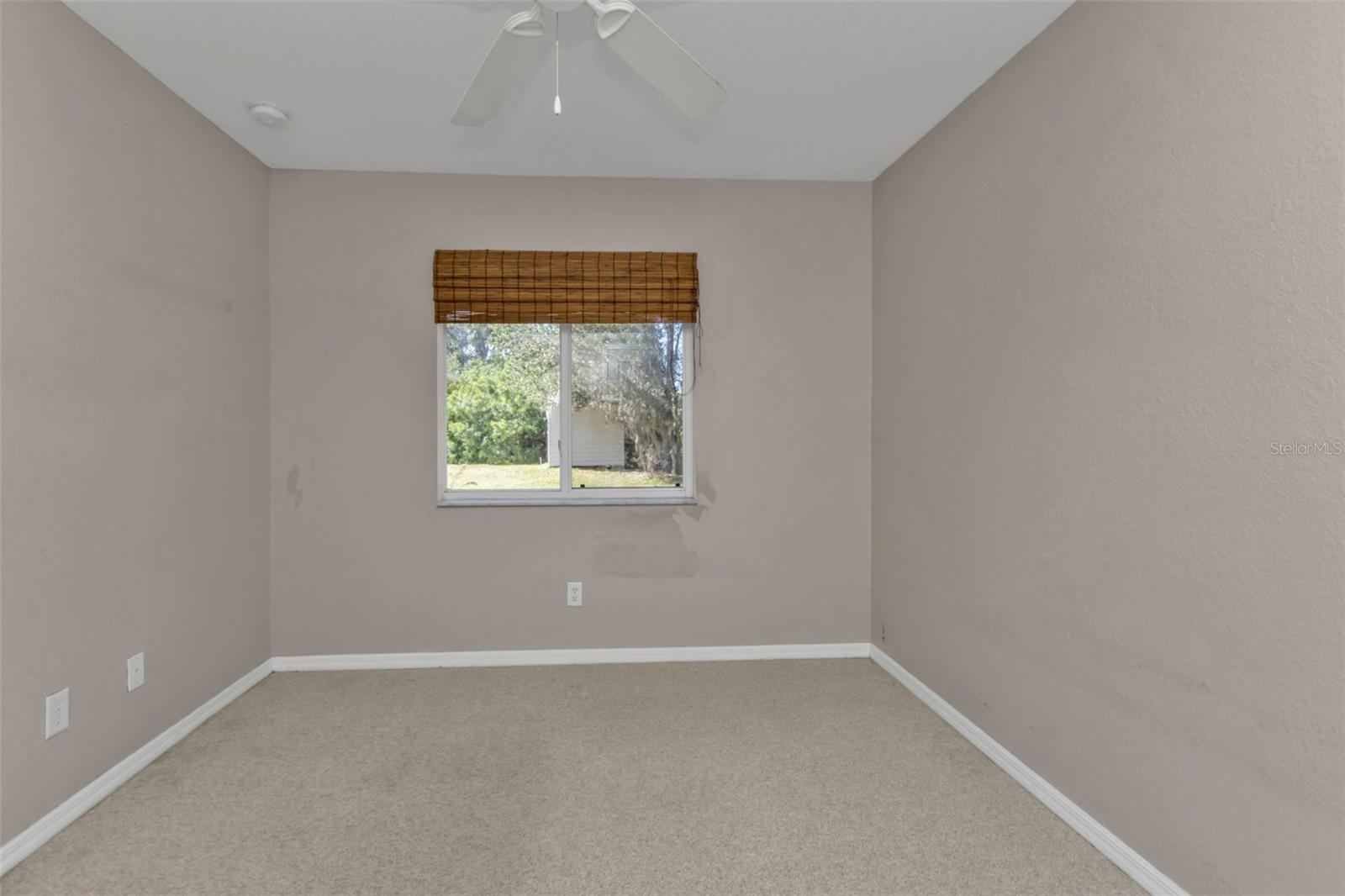 18514 GOODMAN CIR, PORT CHARLOTTE, FL, 33948