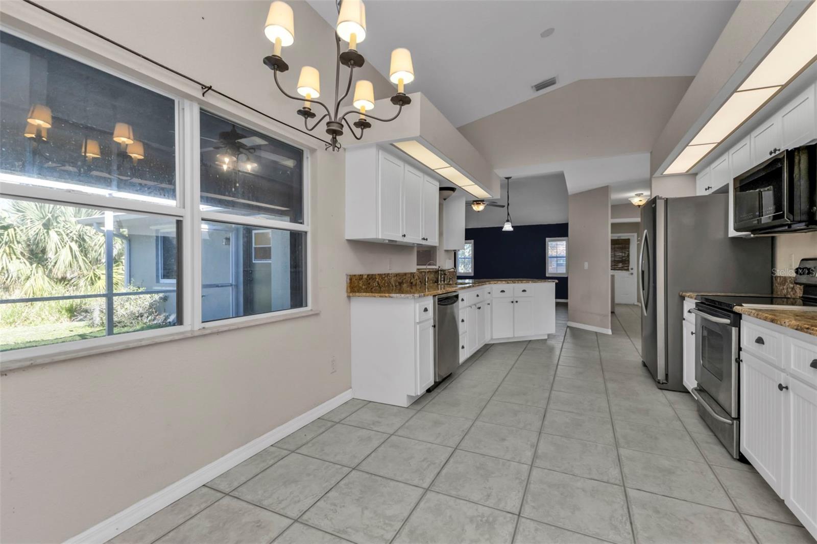 18514 GOODMAN CIR, PORT CHARLOTTE, FL, 33948