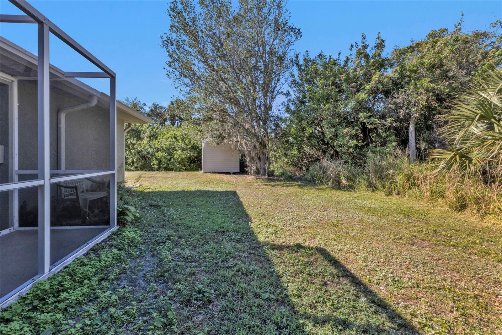 18514 GOODMAN CIR, PORT CHARLOTTE, FL, 33948