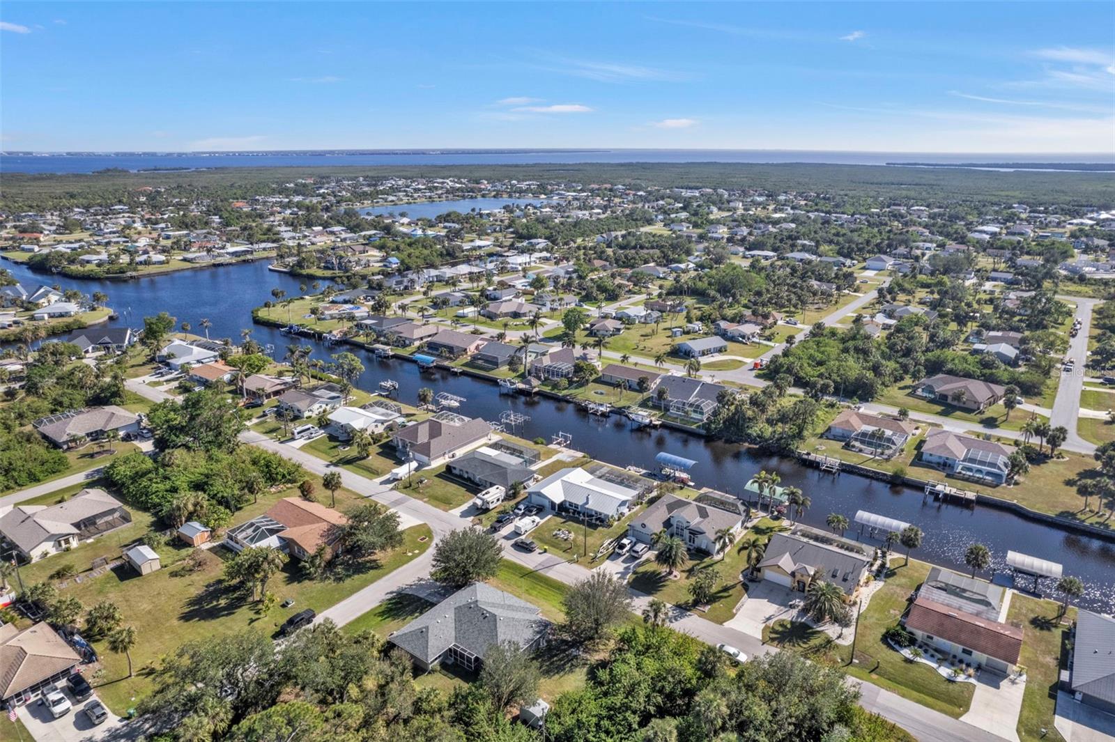 18514 GOODMAN CIR, PORT CHARLOTTE, FL, 33948