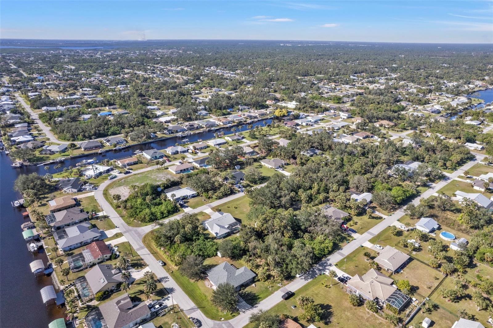 18514 GOODMAN CIR, PORT CHARLOTTE, FL, 33948