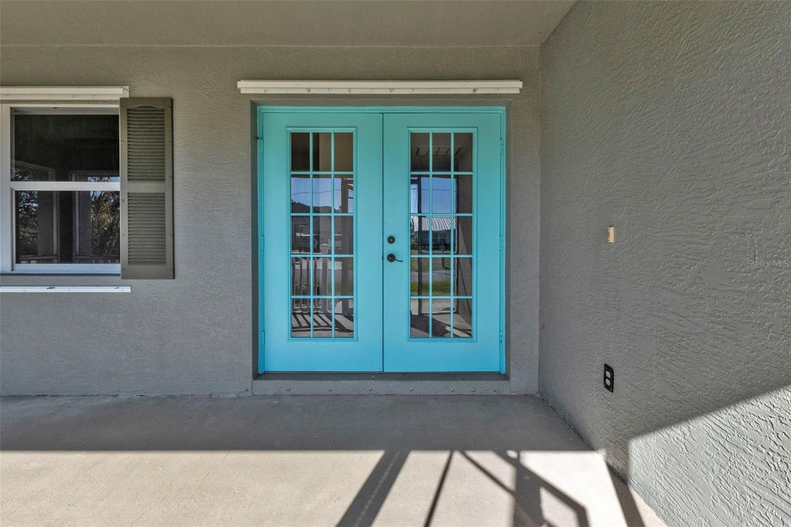 18514 GOODMAN CIR, PORT CHARLOTTE, FL, 33948