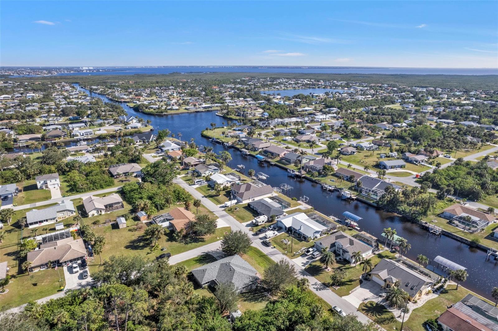 18514 GOODMAN CIR, PORT CHARLOTTE, FL, 33948