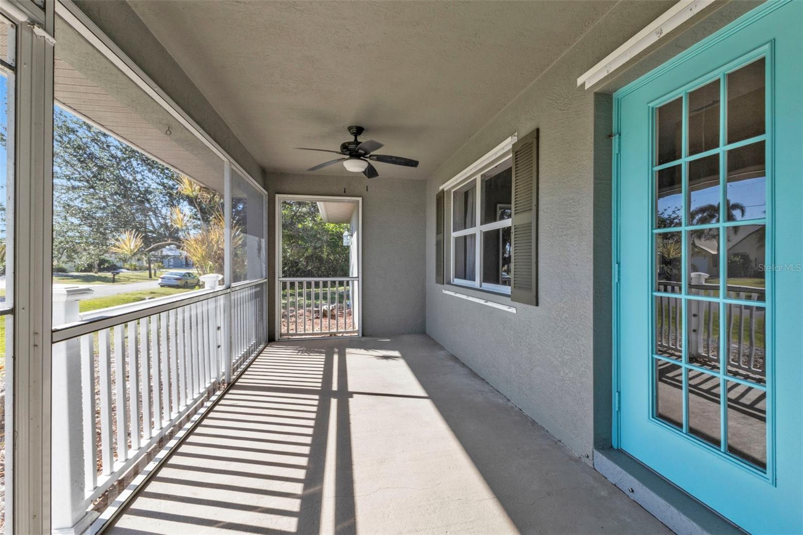 18514 GOODMAN CIR, PORT CHARLOTTE, FL, 33948