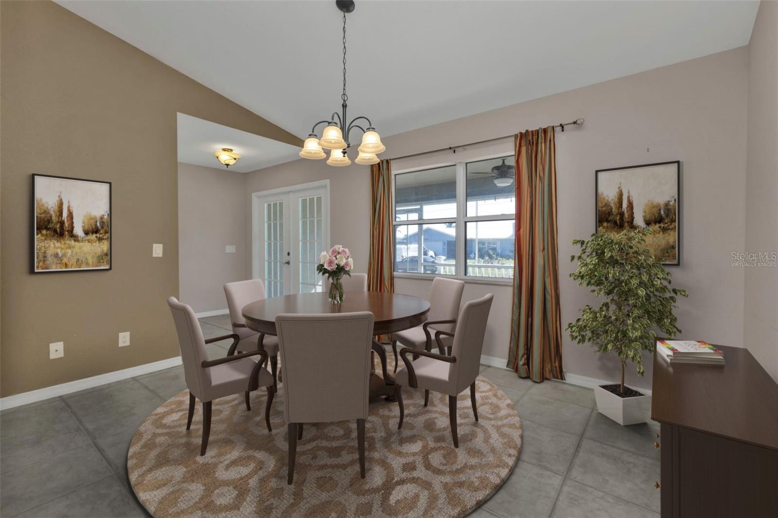 18514 GOODMAN CIR, PORT CHARLOTTE, FL, 33948