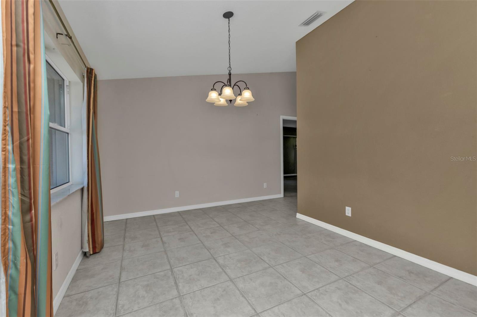 18514 GOODMAN CIR, PORT CHARLOTTE, FL, 33948