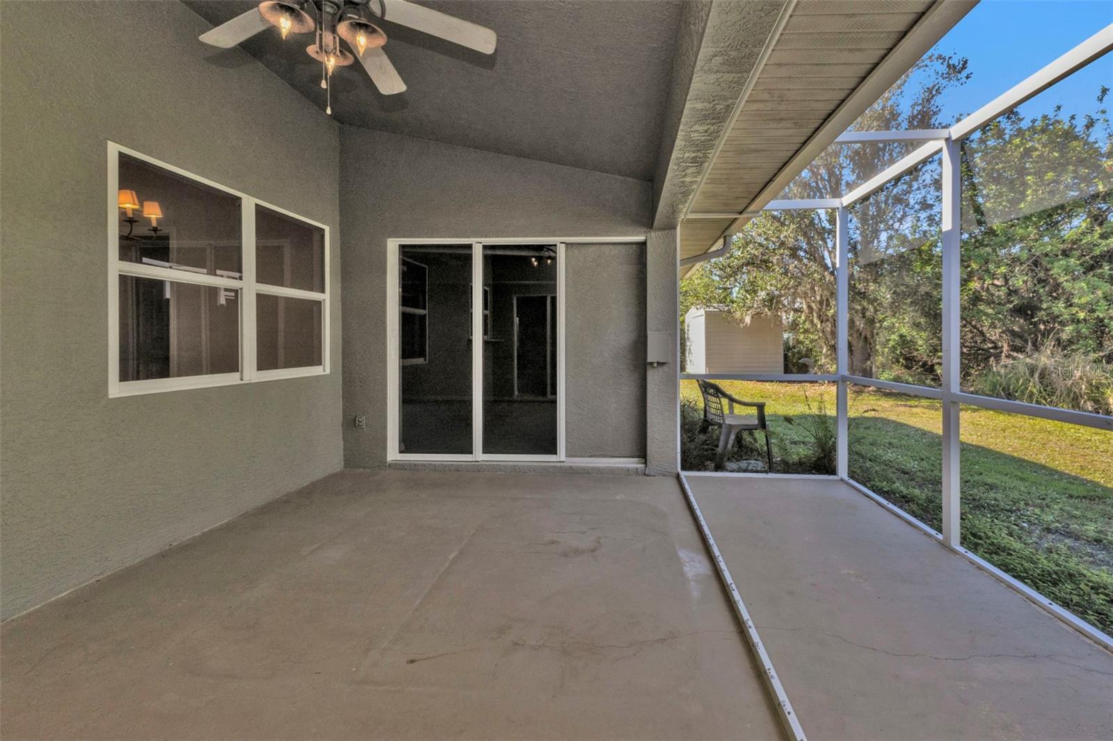 18514 GOODMAN CIR, PORT CHARLOTTE, FL, 33948