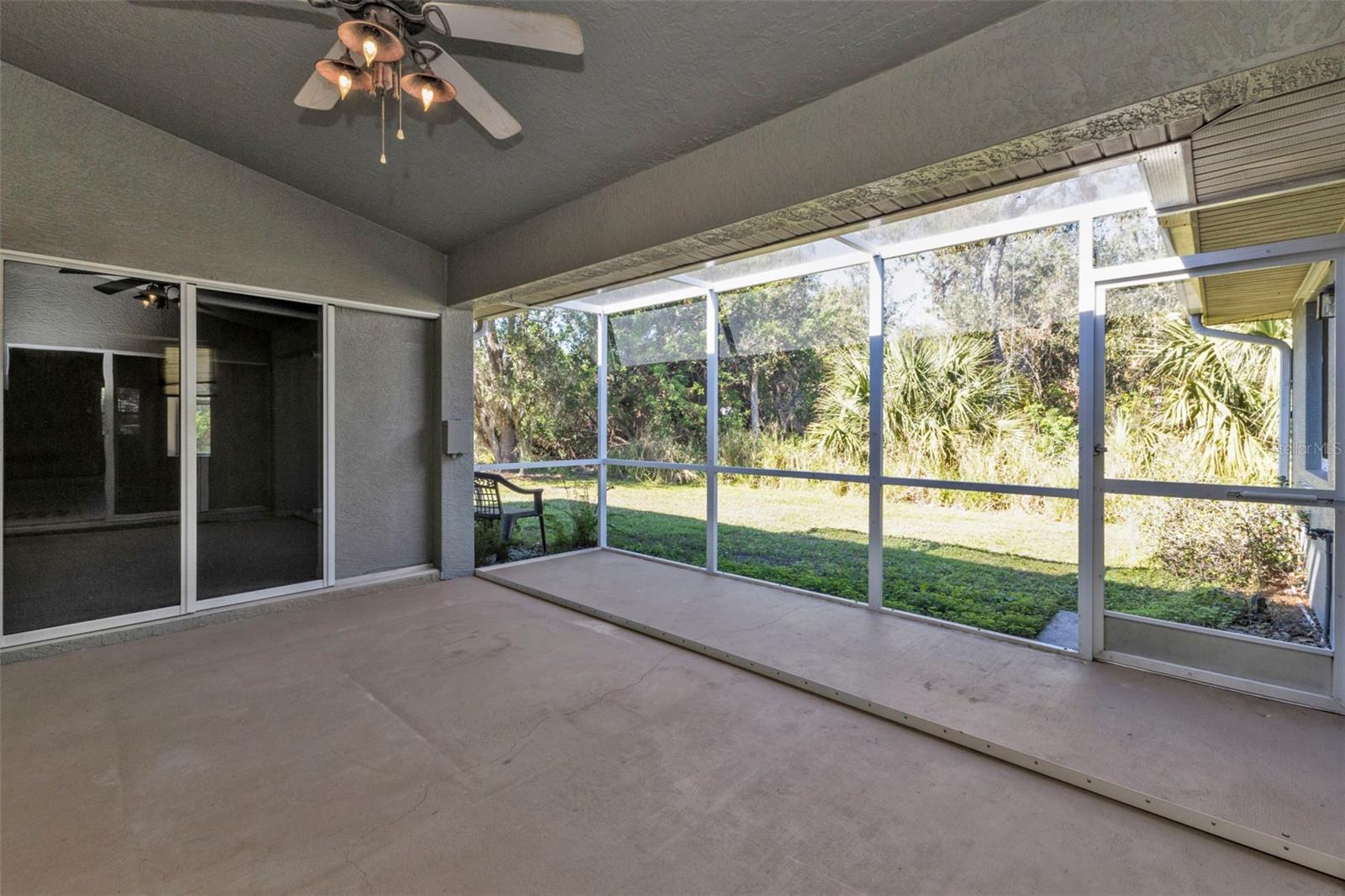 18514 GOODMAN CIR, PORT CHARLOTTE, FL, 33948