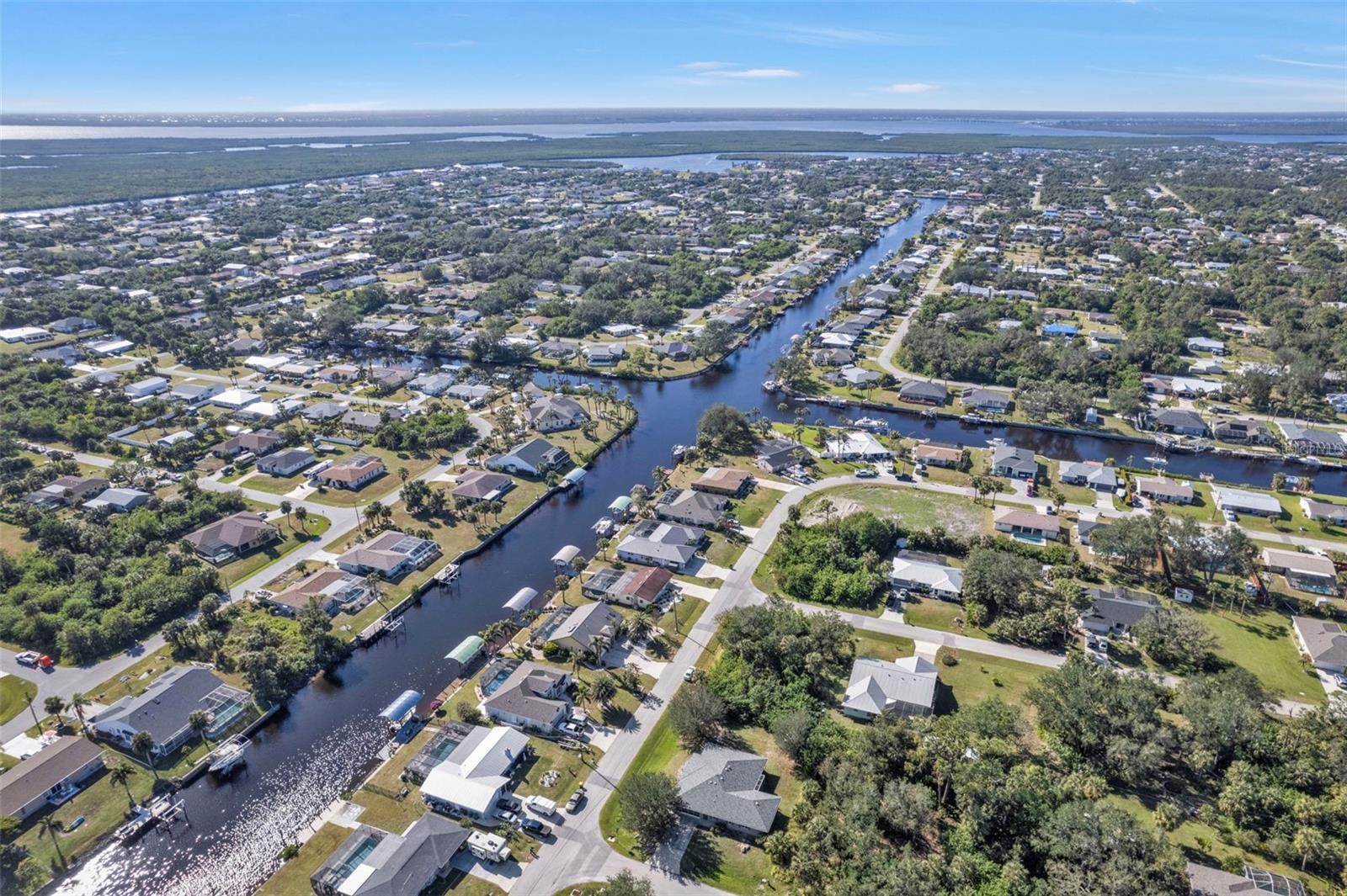 18514 GOODMAN CIR, PORT CHARLOTTE, FL, 33948