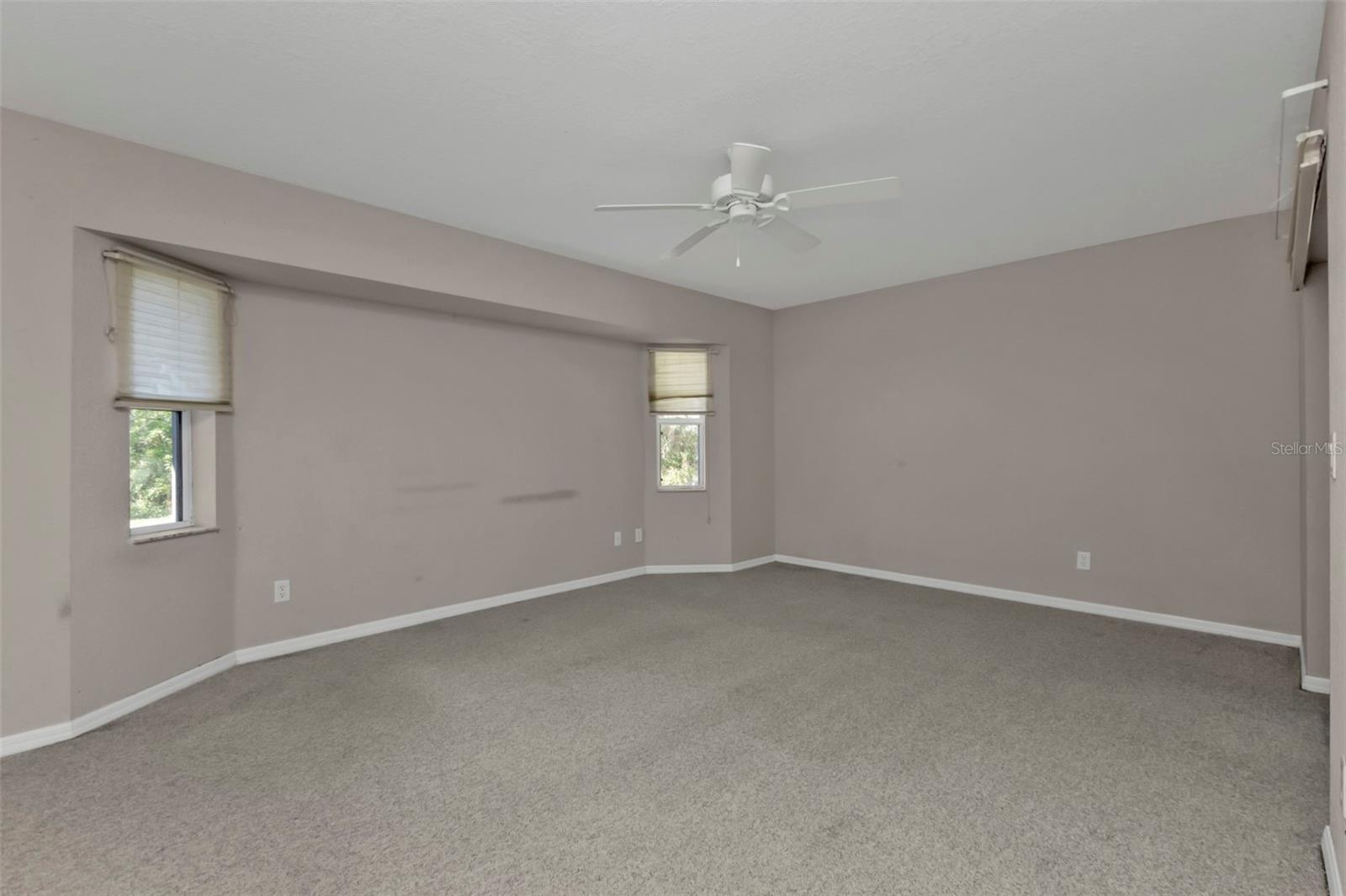 18514 GOODMAN CIR, PORT CHARLOTTE, FL, 33948