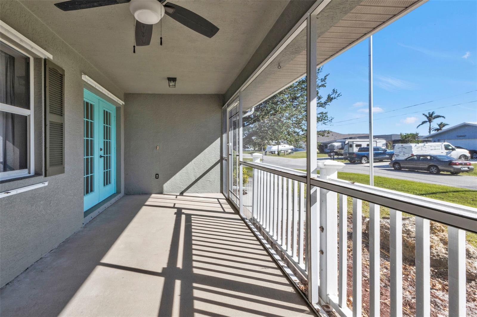 18514 GOODMAN CIR, PORT CHARLOTTE, FL, 33948
