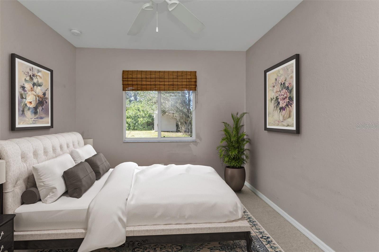 18514 GOODMAN CIR, PORT CHARLOTTE, FL, 33948