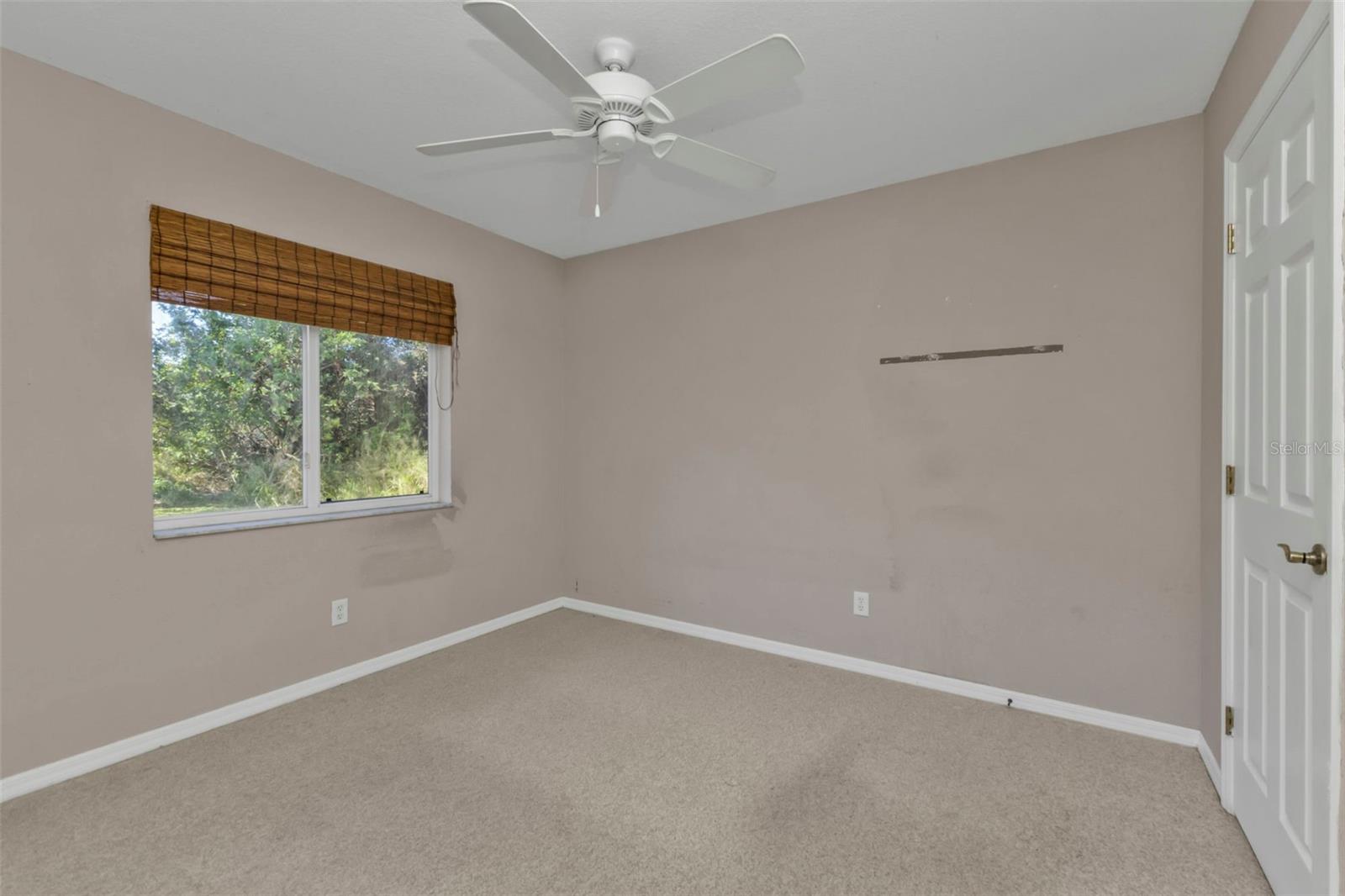 18514 GOODMAN CIR, PORT CHARLOTTE, FL, 33948