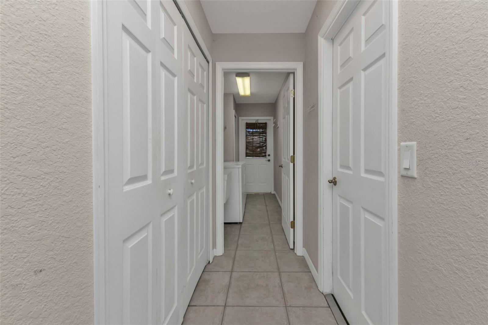18514 GOODMAN CIR, PORT CHARLOTTE, FL, 33948