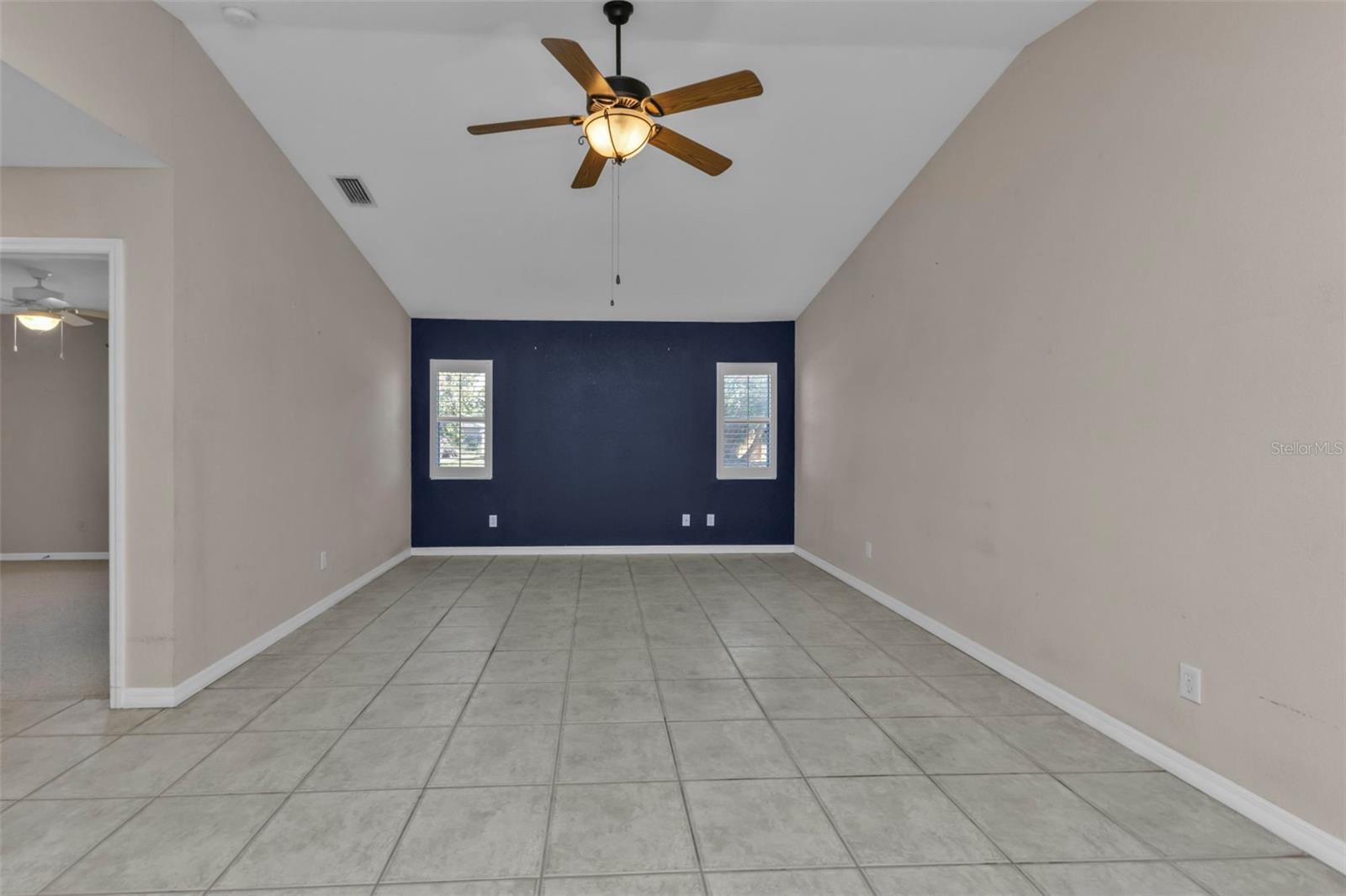 18514 GOODMAN CIR, PORT CHARLOTTE, FL, 33948