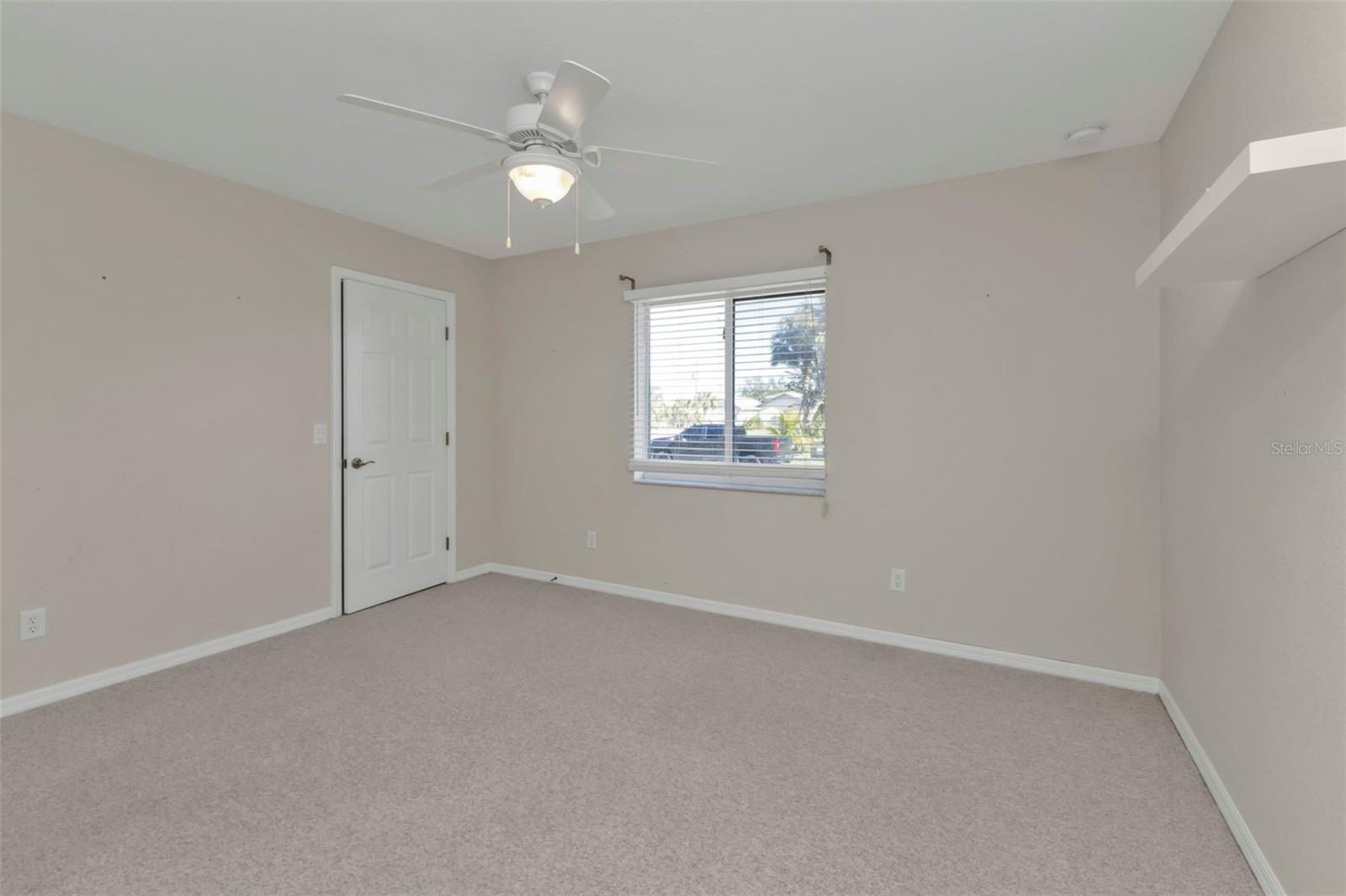18514 GOODMAN CIR, PORT CHARLOTTE, FL, 33948
