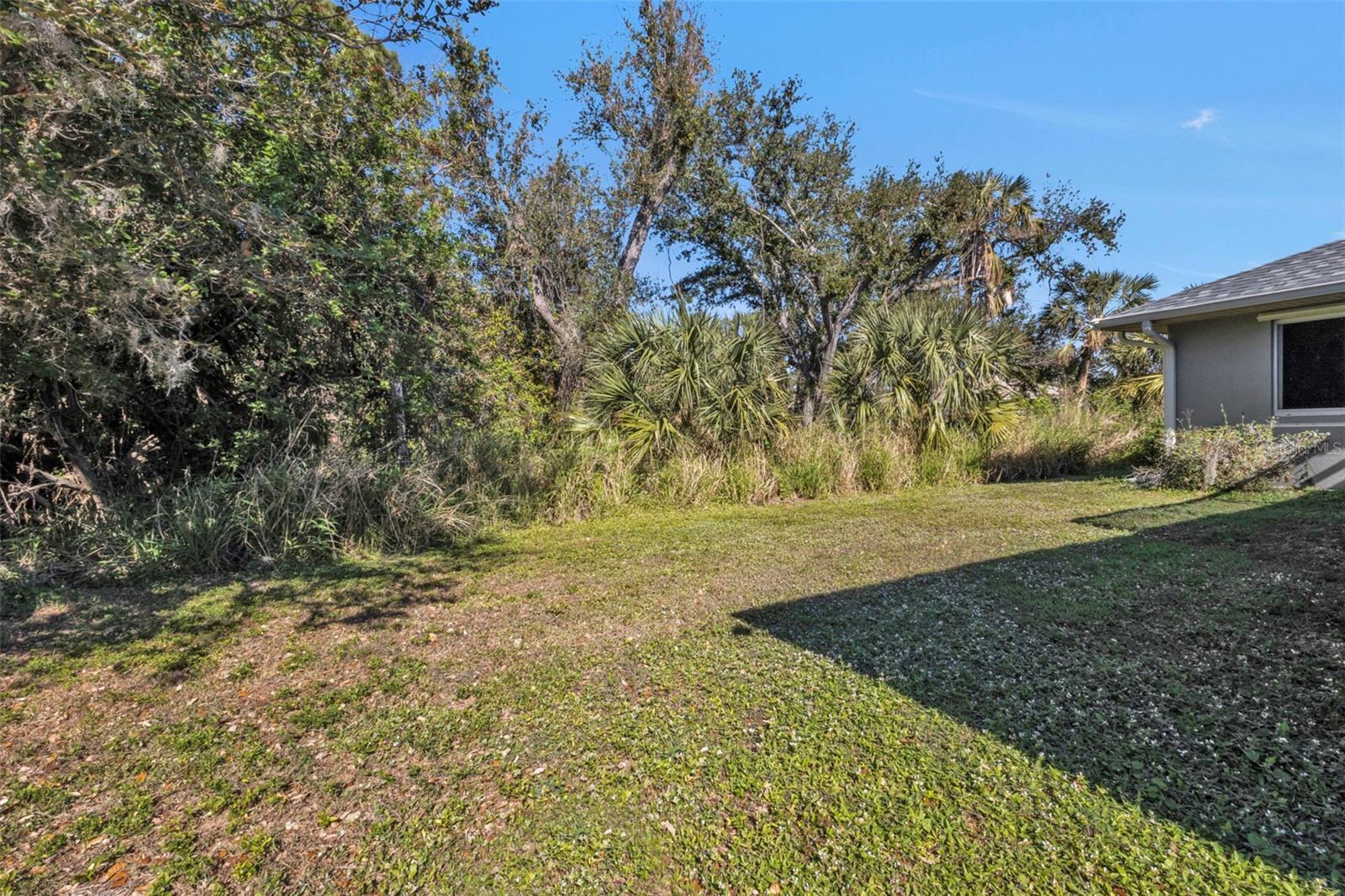 18514 GOODMAN CIR, PORT CHARLOTTE, FL, 33948
