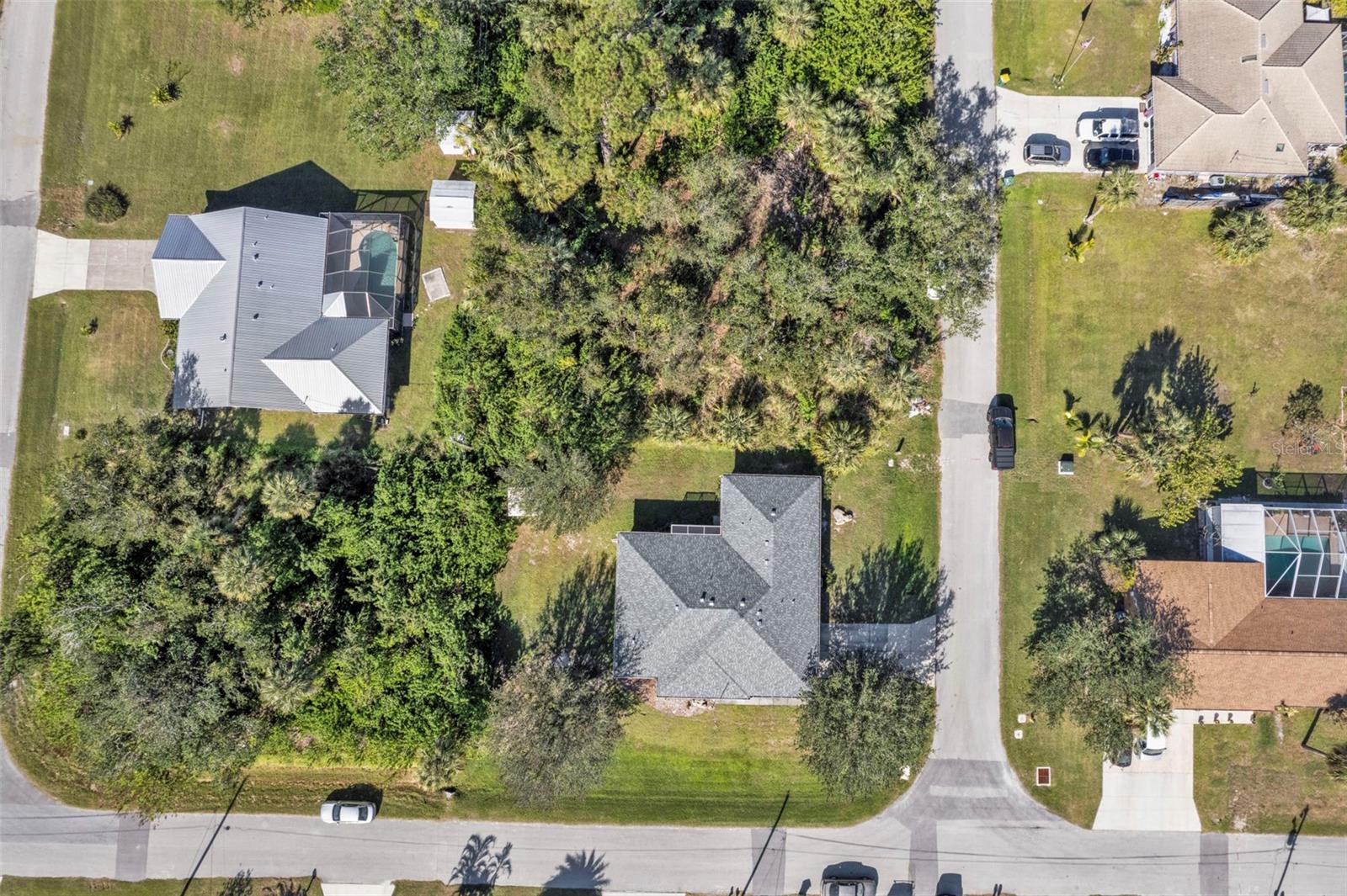 18514 GOODMAN CIR, PORT CHARLOTTE, FL, 33948
