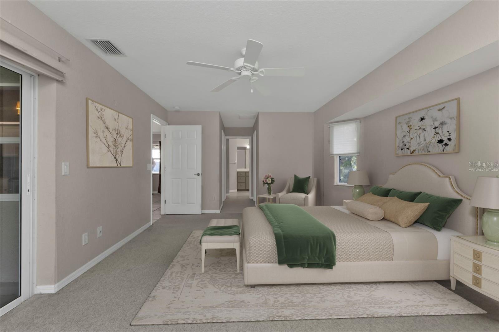 18514 GOODMAN CIR, PORT CHARLOTTE, FL, 33948