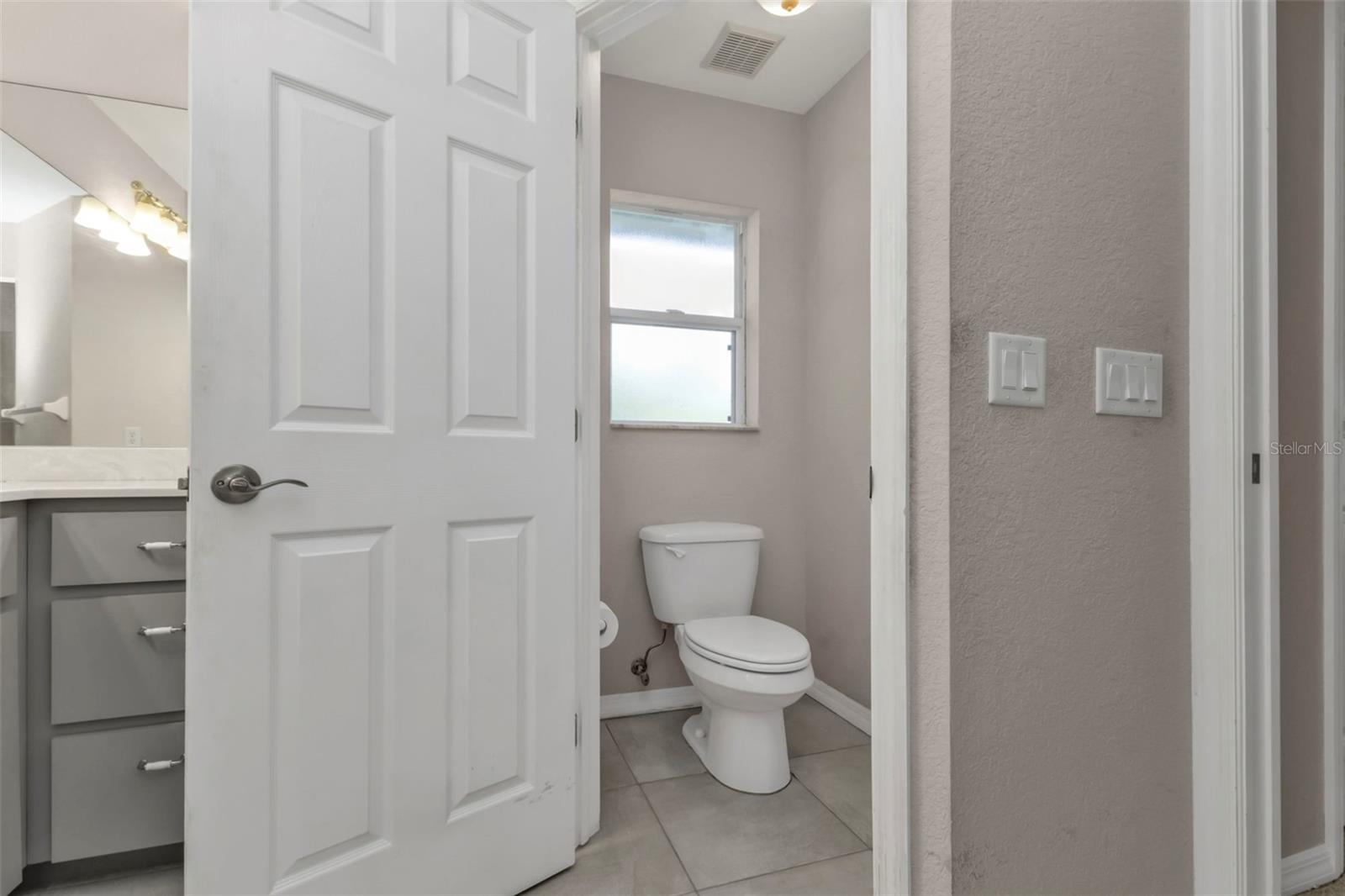 18514 GOODMAN CIR, PORT CHARLOTTE, FL, 33948