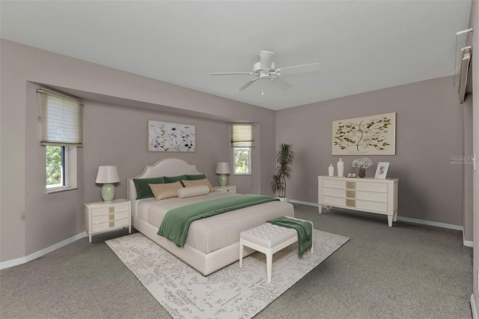 18514 GOODMAN CIR, PORT CHARLOTTE, FL, 33948