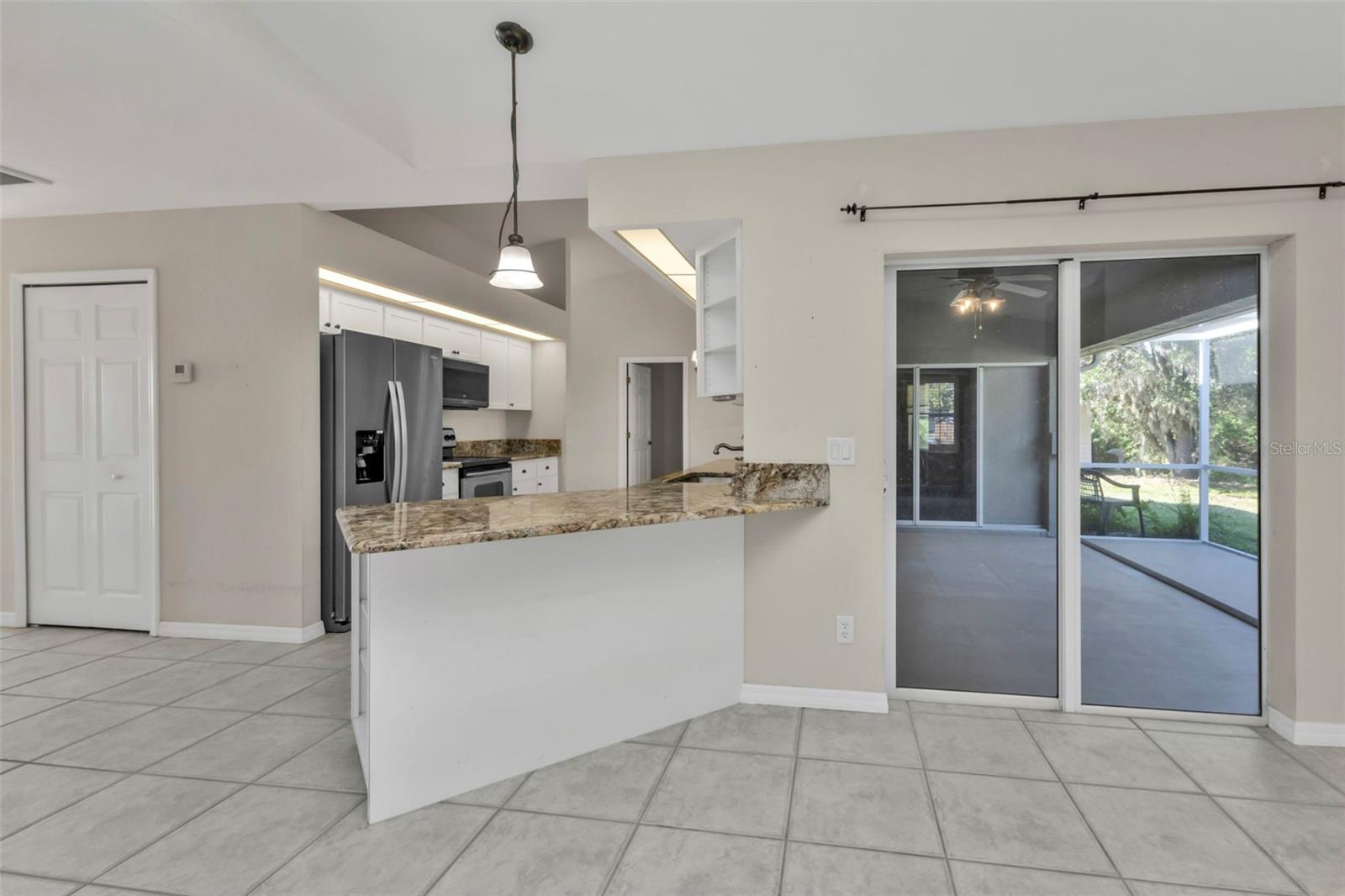 18514 GOODMAN CIR, PORT CHARLOTTE, FL, 33948