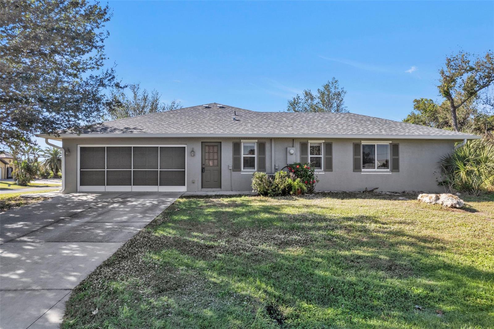 18514 GOODMAN CIR, PORT CHARLOTTE, FL, 33948