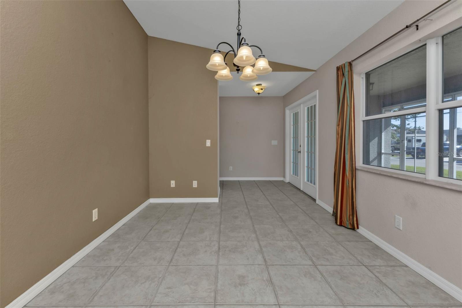 18514 GOODMAN CIR, PORT CHARLOTTE, FL, 33948