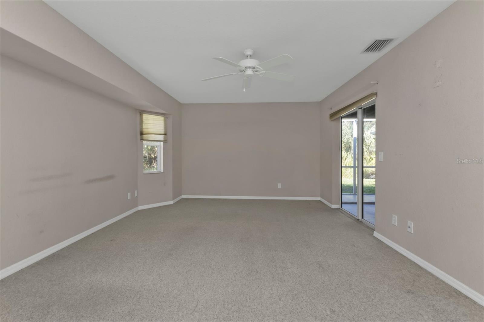 18514 GOODMAN CIR, PORT CHARLOTTE, FL, 33948