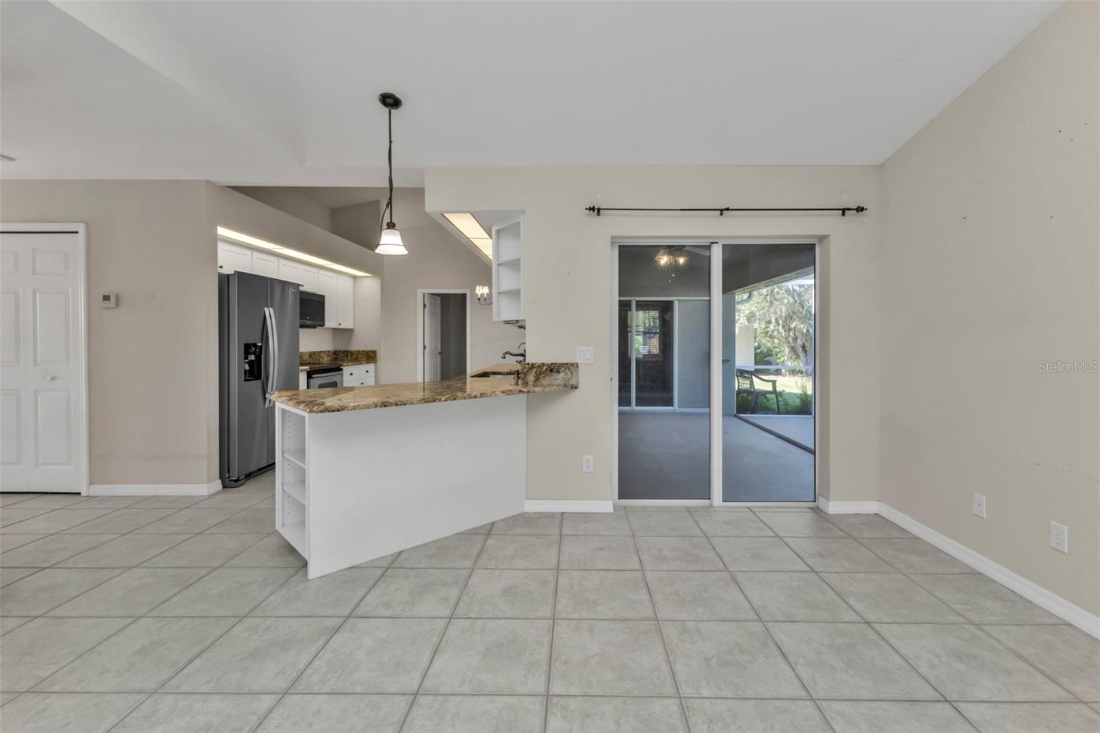 18514 GOODMAN CIR, PORT CHARLOTTE, FL, 33948