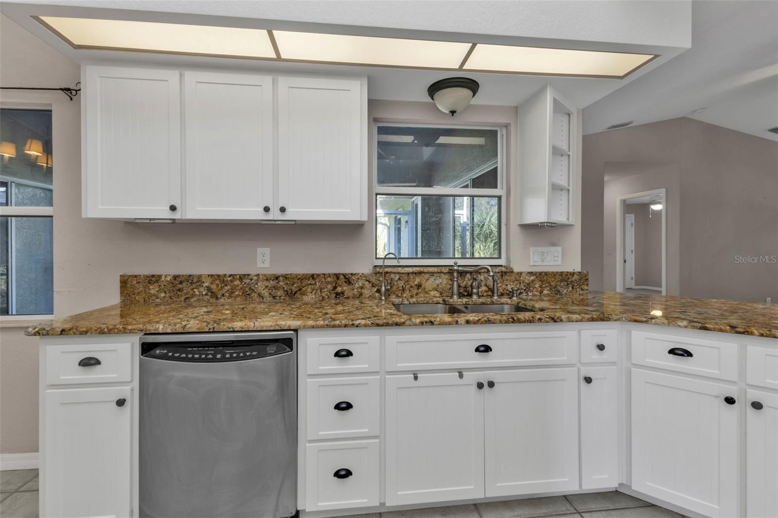18514 GOODMAN CIR, PORT CHARLOTTE, FL, 33948