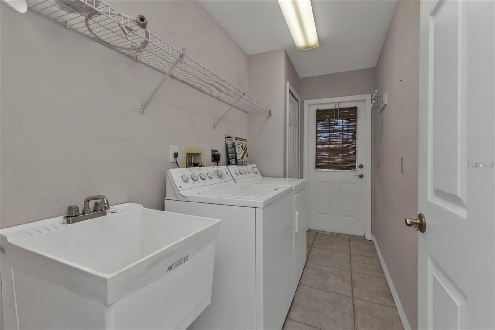 18514 GOODMAN CIR, PORT CHARLOTTE, FL, 33948