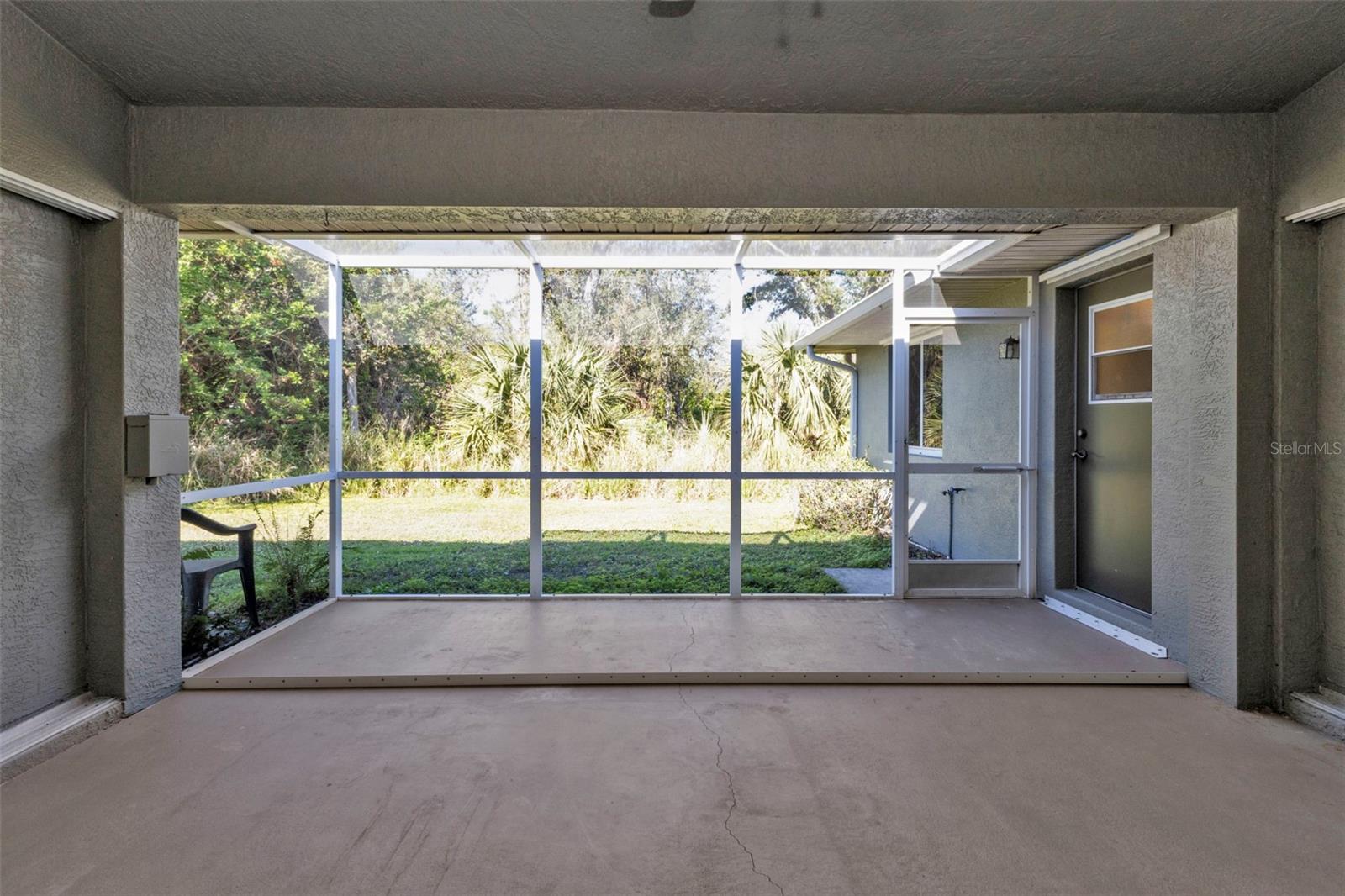 18514 GOODMAN CIR, PORT CHARLOTTE, FL, 33948