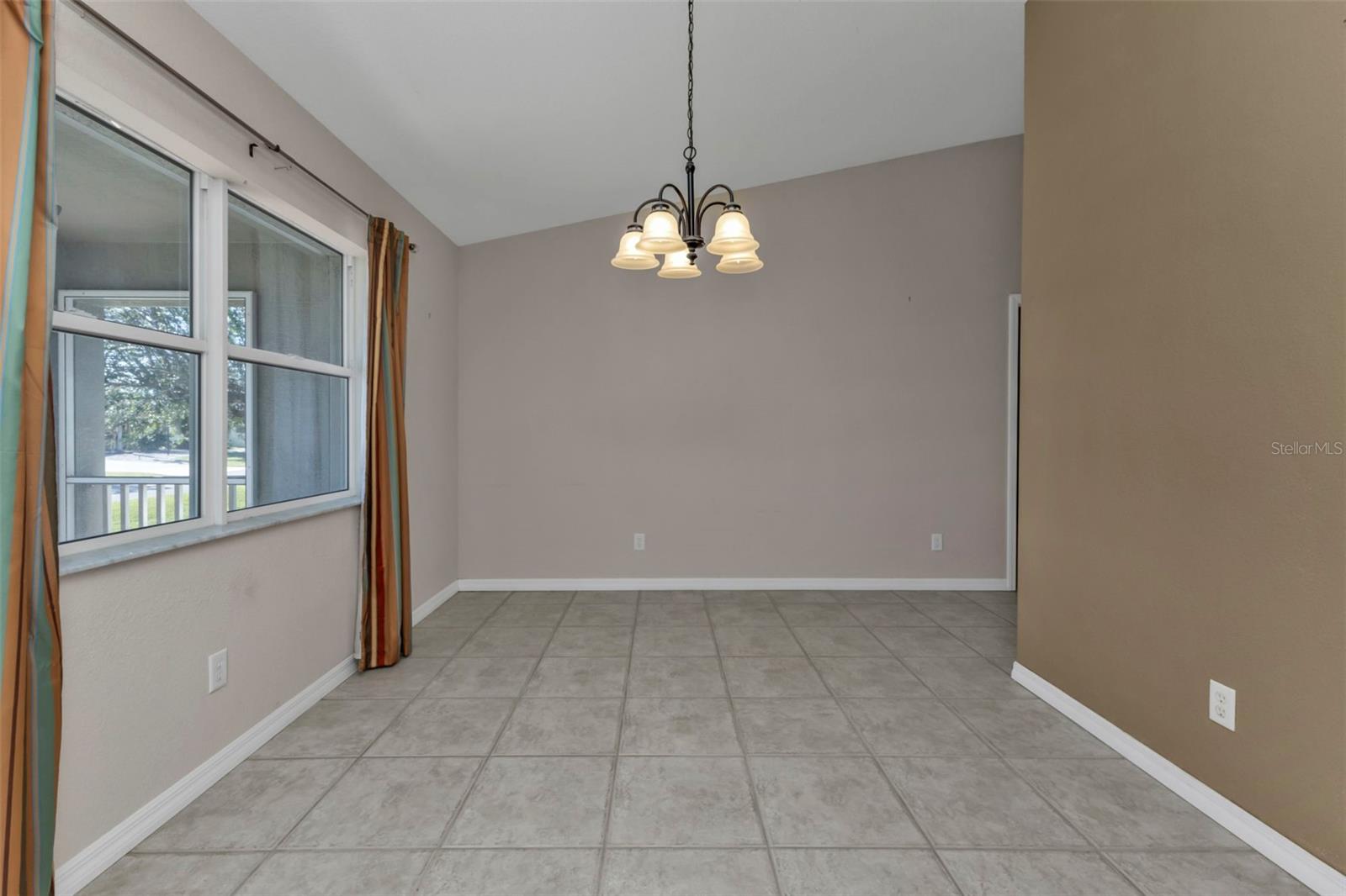 18514 GOODMAN CIR, PORT CHARLOTTE, FL, 33948
