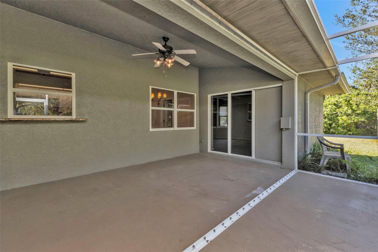 18514 GOODMAN CIR, PORT CHARLOTTE, FL, 33948